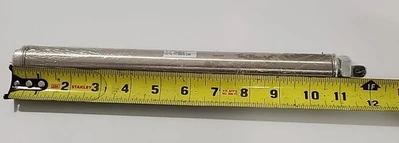 NEW Norgren RLD06A-SAN-AA00