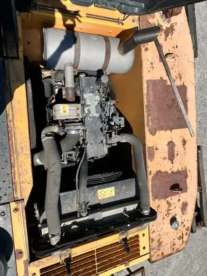 Used 2016 HYUNDAI ROBEX290LC-9 Excavators Louisiana US | Proxy Equipment #1377962