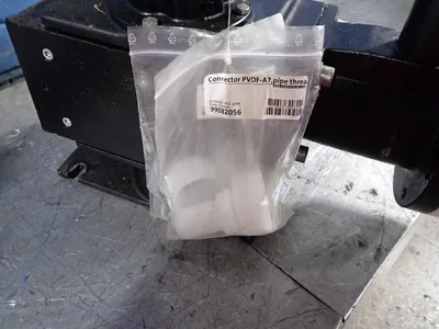 USED GRUNDFOS 99949801