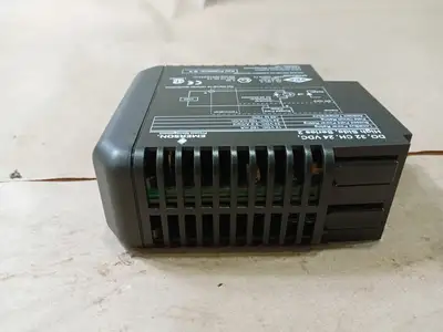 NEW EMERSON VE4002S1T2B6