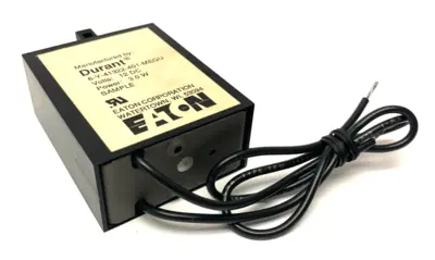 New | in-Stock Eaton 6-Digit Counter Totalizer Counters/Timers Michigan US | Maverick Industrial Sales #1463911