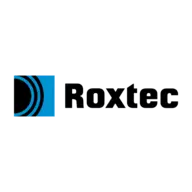 ROXTEC