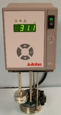 Used JULABO EH Baths / Circulators Texas US | Bamko Surplus Process Equipment #930590