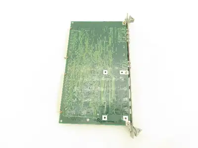 Okuma 1911-2832 Opus7000 FCP Circuit Board Module