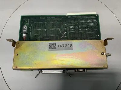 USED TOSHIBA H150331-2