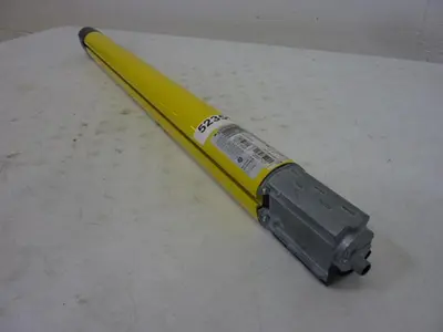 USED LEUZE MLD310-RT3