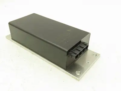 Sevcon 622/11119 Power Converter 36/88VDC To 12VDC Off Hyster E80XN