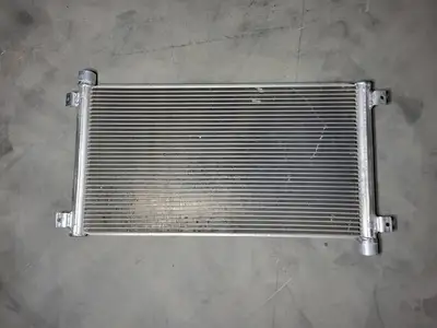 NEW 2015 TRAD 1382-630-1000