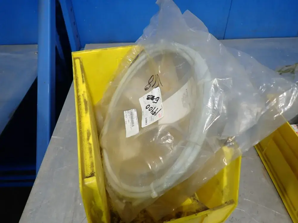 NEW FANUC EE4560655001