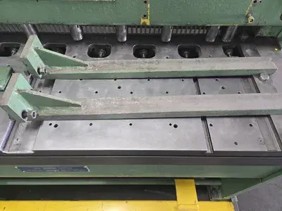 USED NIAGRA 1R4-10