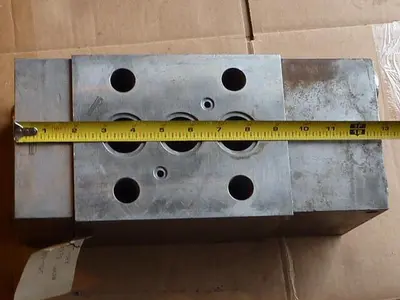 GENERIC Core HFA #28525