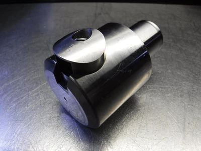 Kaiser KAB6 Finish Boring Head 10.312.615 (LOC1862A)