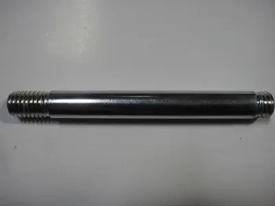 NEW HAMADA H16-08-3