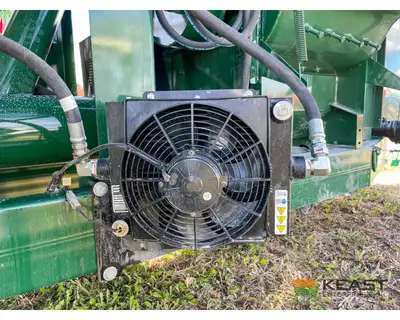 Used ART'S WAY _UNKNOWN_ Grinder Mixer Iowa US | Keast Enterprises #1359995