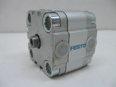 USED FESTO ADVU-40-5-P-A