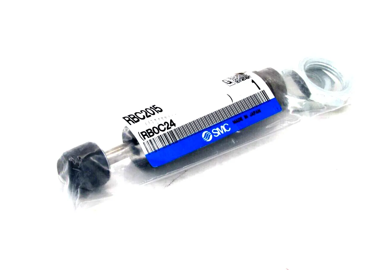 NEW SMC RBC2015 SHOCK ABSORBER