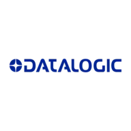 DATALOGIC