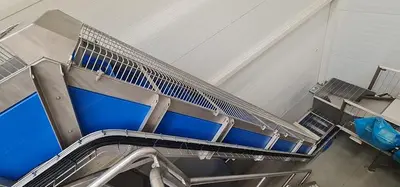 2020 URTASUN TECNOLOGÍA ALIMENTARIA