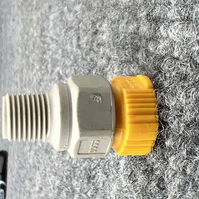 Used Spraying Systems 11006 Nozzles California US | Davliegogo LLC #1706822