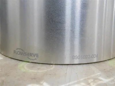 USED FLOWSERVE 9901692-004