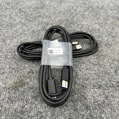 New | in-Stock Dell TY5K19000D Cable & Wire California US | Davliegogo LLC #1706595