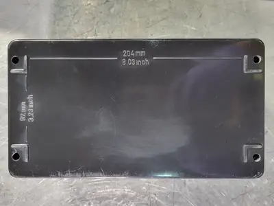 NEW RAYCHEM SC-JBS-S-A
