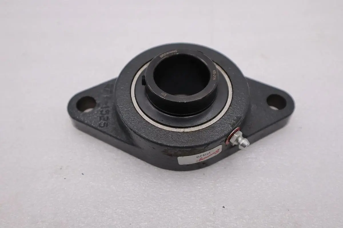 REGAL REXNORD VF2S-219 / VF2S219 STOCK H1447A