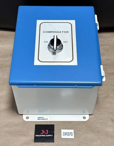 NEW Hoffman Pentair 865.606019