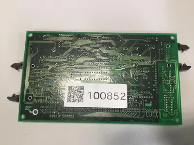 USED SUMITOMO SA765232BC