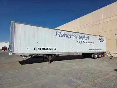 - - - | Machinery For Sale (2)