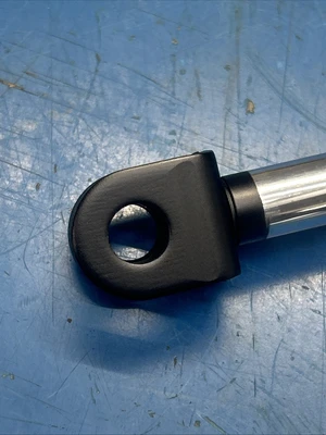 NEW Misumi FGSS27150C