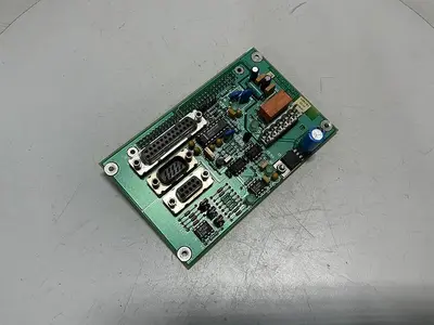 USED SEPRO 07S01008B