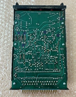 USED Schleicher Electronic Munchen 9364058