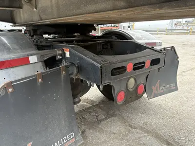 Used 2005 FREIGHTLINER COLUMBIA Conventional trucks Texas US | Proxy Equipment #1385419