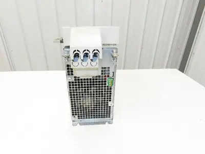 Used REXROTH _UNKNOWN_ Servo Drives Indiana US | Arrow Industrial #1316600