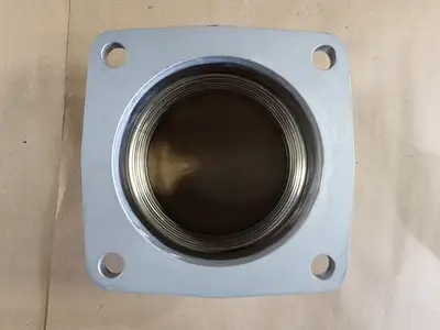 NEW CUMMINS 4080158
