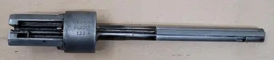Used SUNNEN BL20-713AH Misc Industrial Equipment Kentucky US | Aucto #687914