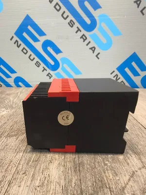 TELEMECANIQUE XPS-AT Safety Relays | ESS Industrial Equipment Sales (4)