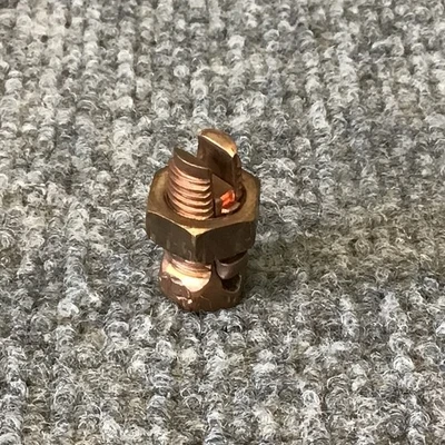 New | in-Stock Penn-Union S-6 16-6 Sol N23 Misc Fasteners California US | Davliegogo LLC #1709709