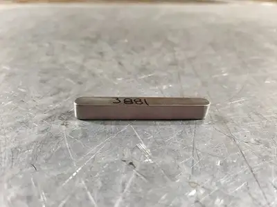 NEW FLOWSERVE 12513881
