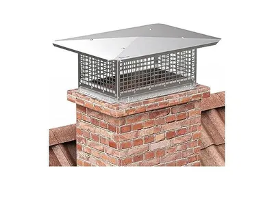 GMC MACHINE TOOLS EBB-1014CNC Hydraulic Box and Pan Brakes | Sierra Victor Industries (13)