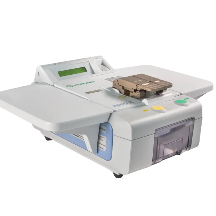 Used _UNKNOWN_ _UNKNOWN_ Tube Sealers New Jersey US | Bionex Scientific LLC #782332