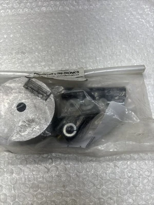 NEW TRI-TRONICS MB-UB1