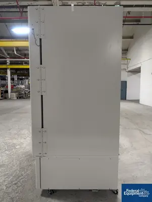 USED VWR VWR ULT Freezer, Model 5706