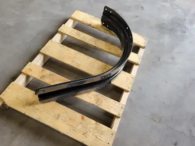NEW PACCAR K85-1048