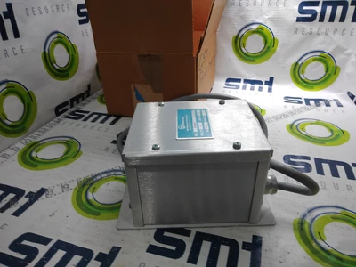 USED UNIVERSAL INSTRUMENTS 47255301