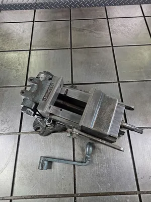 Used PALMGREN 6" Tooling & Accessories (Other) Florida US | GMT #1299997