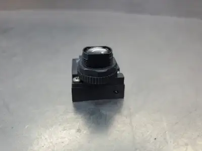 Allen-Bradley 1783-US03T01F Proximity Sensor. 3E-26