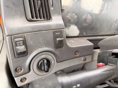 Used 1998 FORD L9513 4X2 Water Trucks Michigan US | Miedema Asset Management Group #1437113