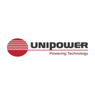 UNIPOWER